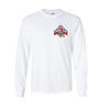 Next Level Long Sleeve Shirts Puma Cup