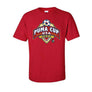Next Level T-Shirts Puma Cup