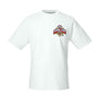 Team 365 Zone Performance-T-Shirts Puma Cup