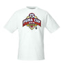 Team 365 Zone Performance-T-Shirts Puma Cup