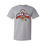 Next Level T-Shirts Puma Cup