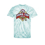 Next Level T-Shirts Puma Cup