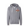 J American Sport Laced Hoodies Puma Cup