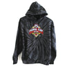 Hoodies Puma Cup