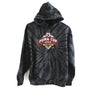 Hoodies Puma Cup