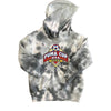 Hoodies Puma Cup
