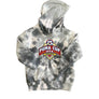Hoodies Puma Cup