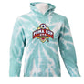 Hoodies Puma Cup