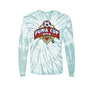 Next Level Long Sleeve Shirts Puma Cup