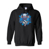 Hoodies Queen City Cup