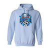 Hoodies Queen City Cup
