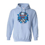 Hoodies Queen City Cup