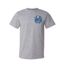 Next Level T-Shirts Queen City Cup