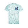 Next Level T-Shirts Queen City Cup