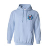Hoodies Queen City Cup