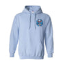 Hoodies Queen City Cup