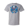 Next Level T-Shirts Queen City Cup