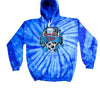 Hoodies Queen City Cup