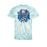 Next Level T-Shirts Queen City Cup