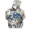 Hoodies Queen City Cup
