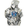 Hoodies Queen City Cup