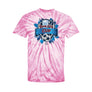 Next Level T-Shirts Queen City Cup