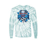 Next Level Long Sleeve Shirts Queen City Cup