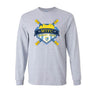 Next Level Long Sleeve Shirts Questfest