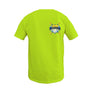 Next Level T-Shirts Questfest