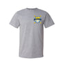 Next Level T-Shirts Questfest