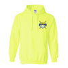 Hoodies Questfest