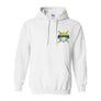 Hoodies Questfest