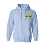 Hoodies Questfest
