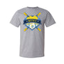 Next Level T-Shirts Questfest