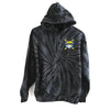 Hoodies Questfest