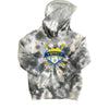 Hoodies Questfest