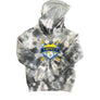 Hoodies Questfest