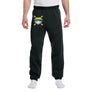 Sweatpants Questfest