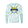 Next Level Long Sleeve Shirts Questfest
