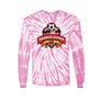 Next Level Long Sleeve Shirts Rankin Super Cup