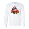 Next Level Long Sleeve Shirts Rankin Super Cup