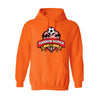 Hoodies Rankin Super Cup