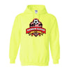Hoodies Rankin Super Cup