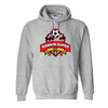 Hoodies Rankin Super Cup