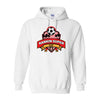 Hoodies Rankin Super Cup