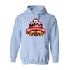 Hoodies Rankin Super Cup