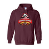 Hoodies Rankin Super Cup