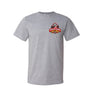 Next Level T-Shirts Rankin Super Cup