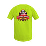 Next Level T-Shirts Rankin Super Cup