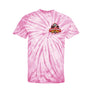 Next Level T-Shirts Rankin Super Cup